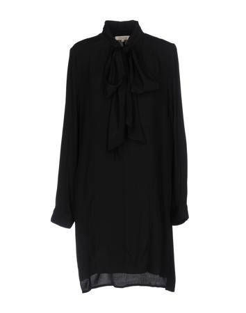 Платье CHARLISE