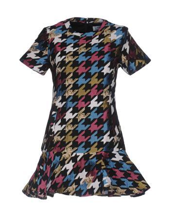 Платье MINUETO Платье MINUETO