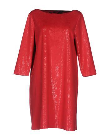 Платье ANIMAPOP