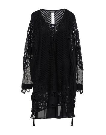 Платье TWIN-SET Simona Barbieri