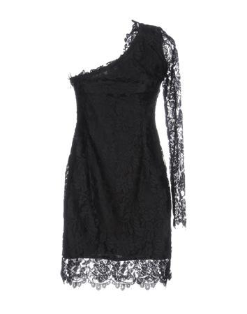 Платье PIERRE BALMAIN