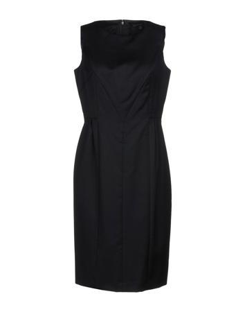 Платье BROOKS BROTHERS