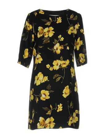 Платье ANONYME DESIGNERS