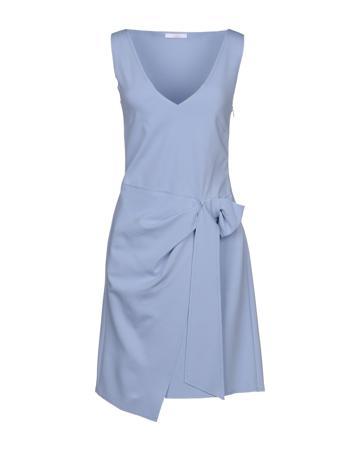 Платье CARLA G.