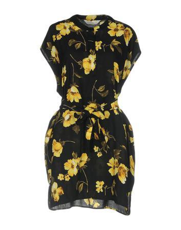 Платье ANONYME DESIGNERS