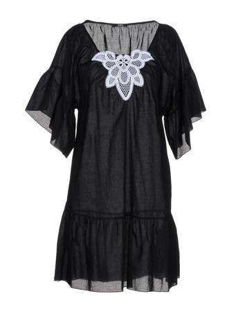 Платье CARLA G.