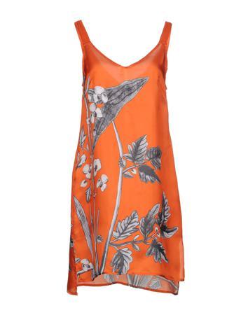 Платье CARLA G.