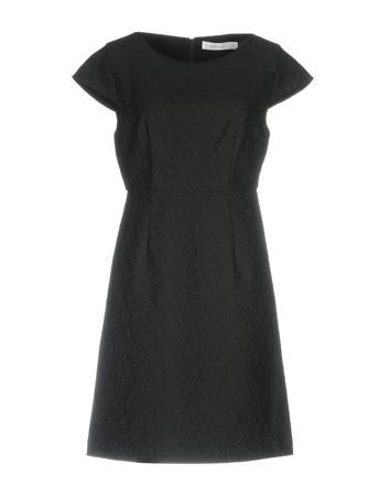 Платье ANONYME DESIGNERS