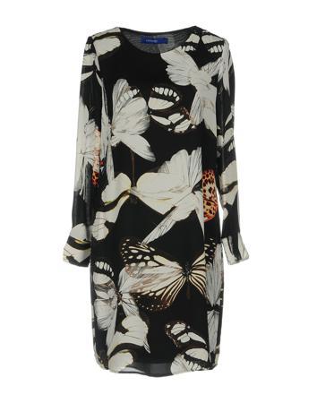 Платье ANONYME DESIGNERS