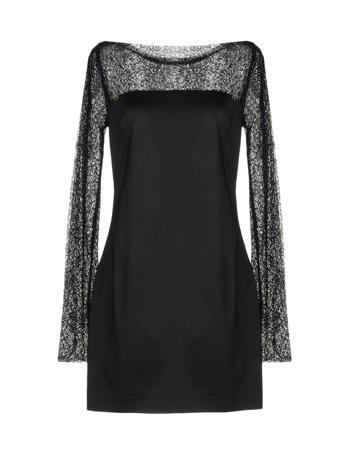 Платье ROBERTA SCARPA