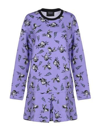 Платье MARKUS LUPFER