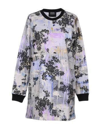 Платье MARKUS LUPFER