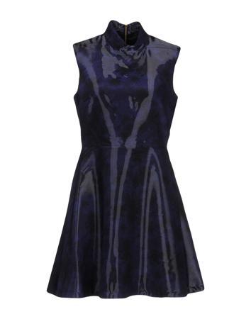 Платье MARKUS LUPFER