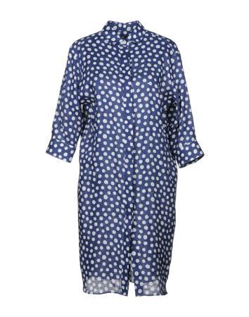 Платье BAGUTTA