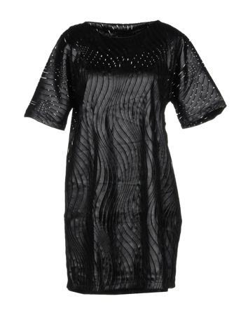 Платье TRASH & LUXURY