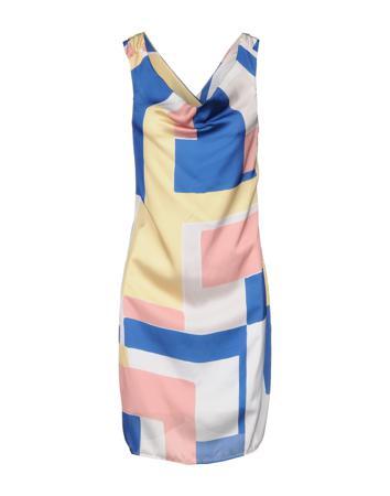 Платье H2O  ITALIA