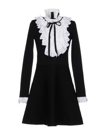 Платье BLUGIRL BLUMARINE