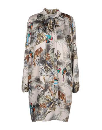 Платье BLUGIRL BLUMARINE
