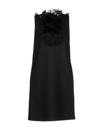 Платье BLUGIRL BLUMARINE