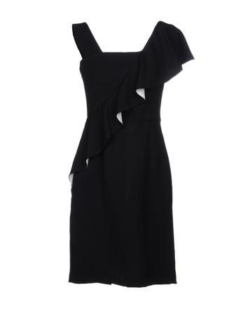 Платье HOPE COLLECTION