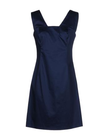 Платье HOPE COLLECTION