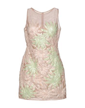 Платье FOREVER UNIQUE