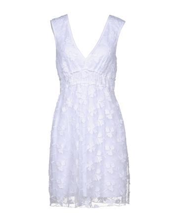 Платье CARLA G.