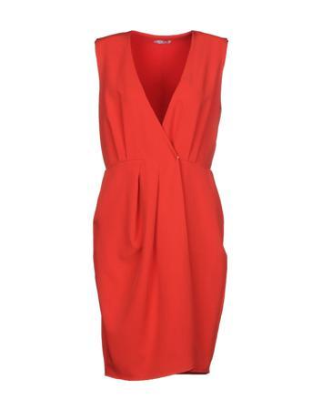 Платье HOPE COLLECTION