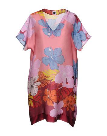 Платье BAGUTTA