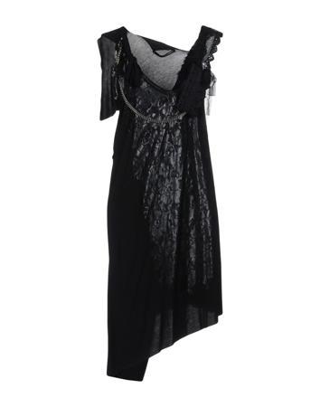 Платье ANNARITA N.