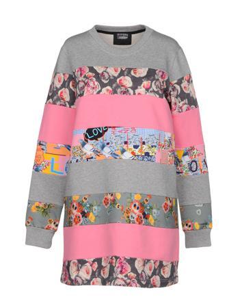 Платье MARKUS LUPFER