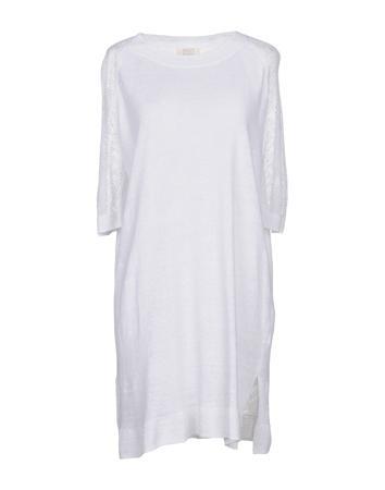 Платье NOT SHY