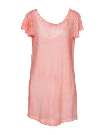 Платье NOT SHY