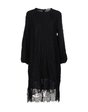 Платье HOPE COLLECTION