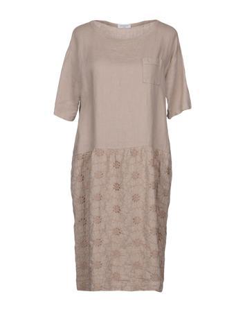 Платье ROSSO35