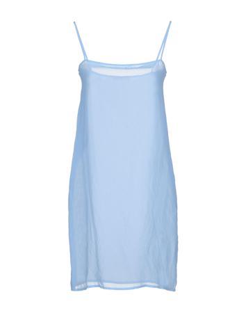 Платье VERSACE COLLECTION