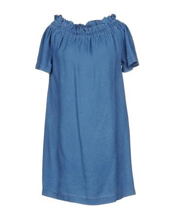 Платье CARLA G.