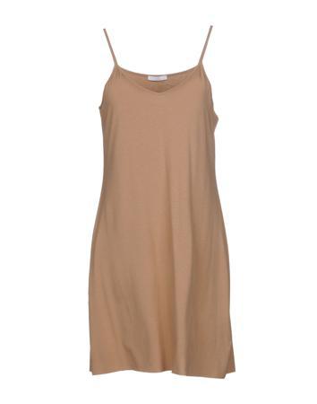 Платье CARLA G.