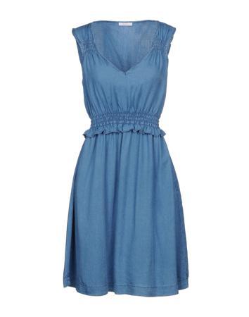 Платье CARLA G.