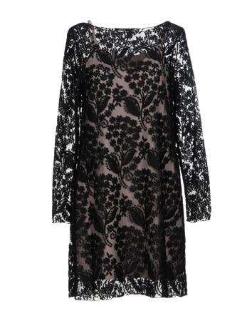 Платье CARLA G.