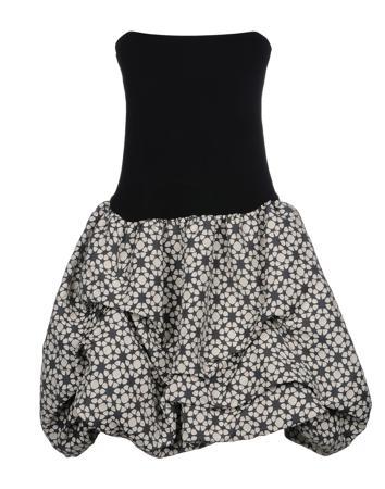 Платье CARLA G.