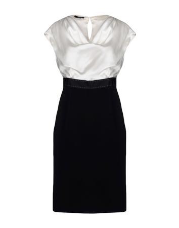 Платье CARACTÈRE