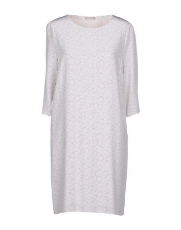 Платье HEMISPHERE