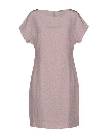 Платье HEMISPHERE