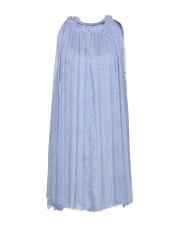 Платье HEMISPHERE