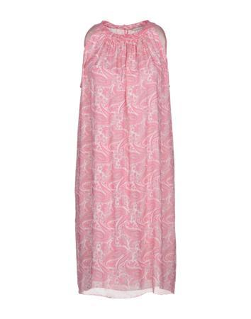 Платье HEMISPHERE