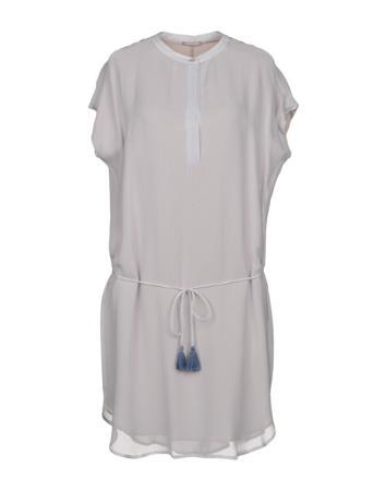 Платье HEMISPHERE