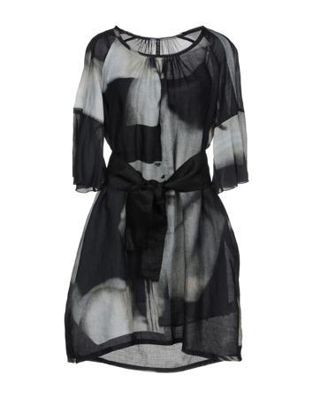 Платье MANILA GRACE