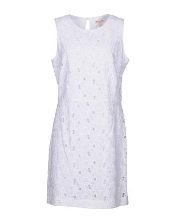 Платье BROOKS BROTHERS