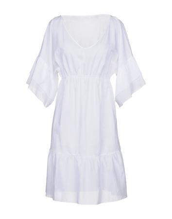 Платье CARLA G.